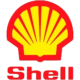 shell-removebg-preview