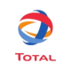 total_2-removebg-preview